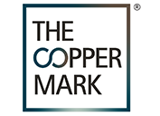 All Americas Copper Sites Now Copper Marked 