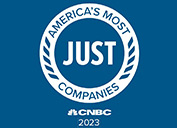 Freeport-McMoRan Named One of America’s ‘Most JUST Companies’ in 2023 Rankings