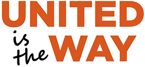 Employees Raise More Than $11 million through United Way Campaign