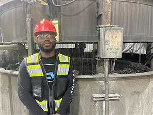 Ayodele
