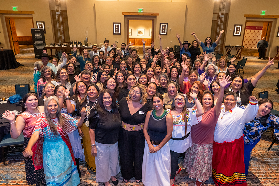 Project DreamCatcher Celebrates 10 Years of Achievement