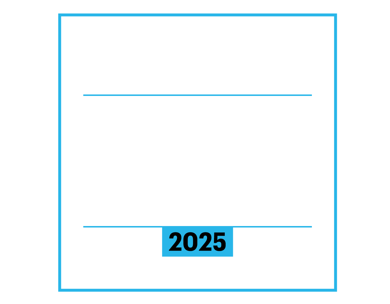 Forbes 2025 America's Best Large Employers