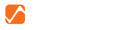 Cerro Verde logo