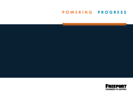 CDP Questionnaire response for Full Year 2024