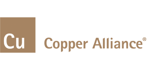 about-page-ca_copperalliance-small.png